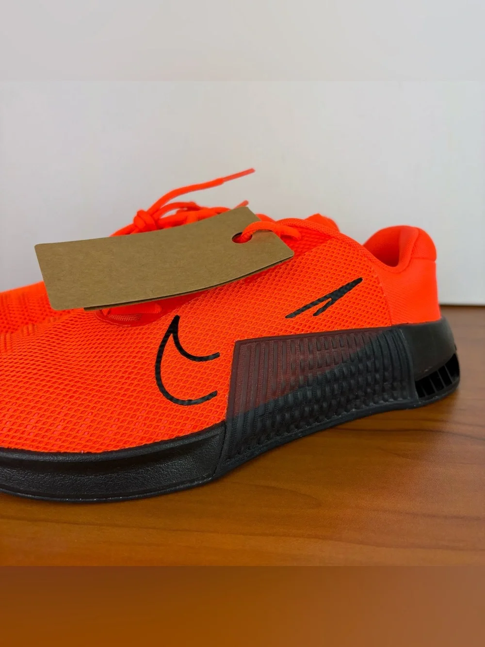 Nike Metcon 9 Training Shoes